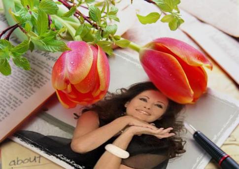 FunPhotoBox_7147095211715