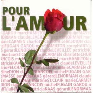 CARTE AMOUR 1