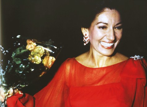 MARIA KALLAS 1 KOKKINO (1)