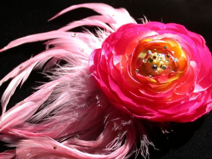 1936088309_64cd0056ab