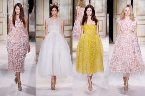 898641_TLRHHBUNX6GCLB6DCXTRBTAKP7DQ4O_parigi-haute-couture-giambattista-valli-primavera-2013-3_H123346_L