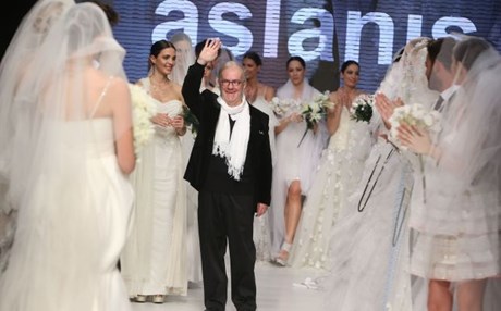 5701_ASLANIS_29032013_b2