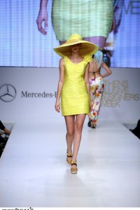 aslanis-undefined-autum