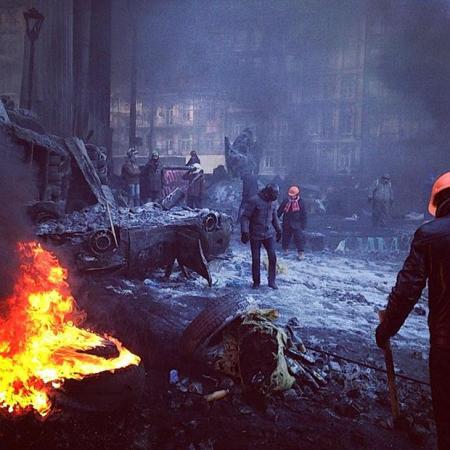 brendan-hoffman-instagramming-ukraine_8