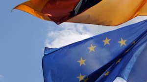 europa_ ELLAS GERMANIA KALH